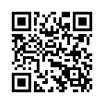 UCY2D820MHD3TN QRCode