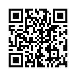 UCY2E101MHD6 QRCode