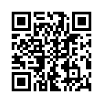 UCY2E121MHD QRCode