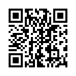 UCY2E121MHD6TN QRCode