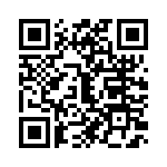 UCY2E121MHD9 QRCode