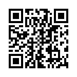 UCY2E220MPD1TD QRCode