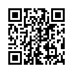 UCY2E221MHD3 QRCode