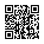 UCY2E221MHD9 QRCode