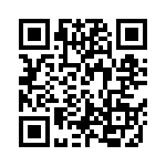 UCY2E330MHD3TO QRCode