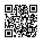UCY2E390MPD1TD QRCode