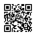 UCY2E470MHD3 QRCode