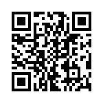 UCY2E470MPD9 QRCode