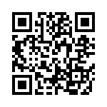 UCY2E470MPD9TD QRCode