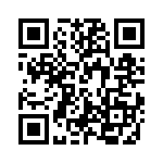 UCY2G120MPD QRCode