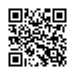 UCY2G390MHD9TO QRCode