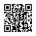 UCY2G560MHD3 QRCode