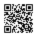 UCY2G820MHD3 QRCode