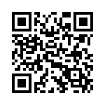 UCY2H150MHD1TO QRCode