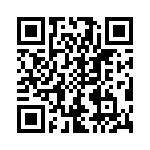 UCY2H150MHD3 QRCode