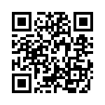 UCY2H220MHD QRCode