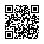 UCY2H270MHD QRCode