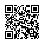 UCY2H330MHD QRCode
