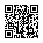UCY2H330MHD3 QRCode