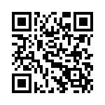 UCY2V151MHD6 QRCode