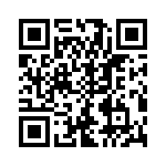 UCY2V181MHD QRCode