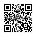 UCY2V330MHD1TO QRCode