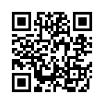 UCY2V470MHD1TO QRCode