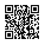 UCY2V470MHD3TN QRCode