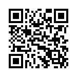 UCY2V560MHD6 QRCode