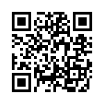 UCY2V680MHD QRCode