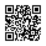 UCY2W180MHD6TO QRCode