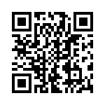 UCY2W270MHD1TO QRCode