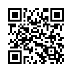 UCY2W330MHD3 QRCode