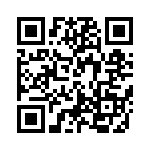 UCY2W470MHD6 QRCode