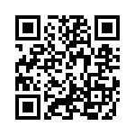 UCYW6150MPD QRCode