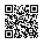 UCYW6220MHD1TO QRCode