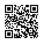 UCYW6270MHD1TO QRCode