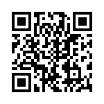 UCYW6680MHD3TN QRCode