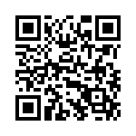 UCYW66R8MPD QRCode