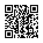 UCZ1A331MCL1GS QRCode