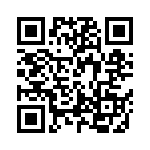 UCZ1A331MCL6GS QRCode