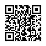 UCZ1E162MNQ1MS QRCode