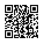 UCZ1E221MCL6GS QRCode