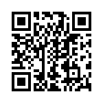 UCZ1E332MNQ1MS QRCode