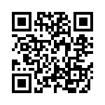 UCZ1H101MCL1GS QRCode