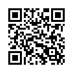 UCZ1H391MNQ1MS QRCode