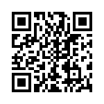 UCZ1J100MCL1GS QRCode