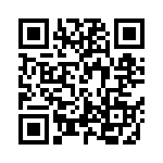 UCZ1J181MNQ1MS QRCode