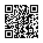 UCZ1J220MCL1GS QRCode