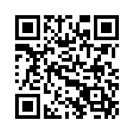 UCZ1J751MNQ1MS QRCode
